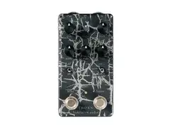 Lichtlaerm Audio x Amenra "Thorn"
