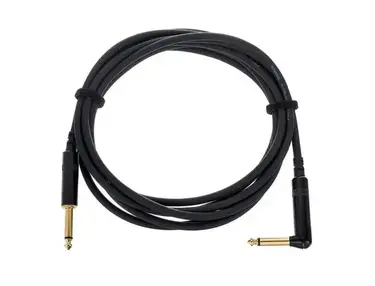 Cordial Cables CCI 3 PR