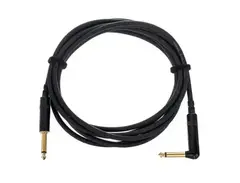 Cordial Cables CCI 3 PR main image