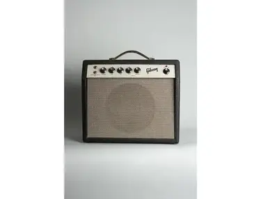Gibson GA-5T Skylark (1965-1967)