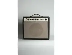 Gibson GA-5T Skylark (1965-1967)