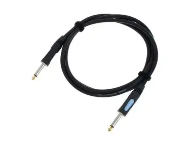 Cordial Cables CCFI 1,5 PP