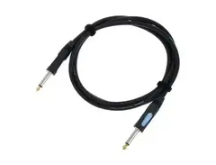 Cordial Cables CCFI 1,5 PP main image
