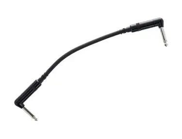 Cordial Cables CFI 0,15 RR