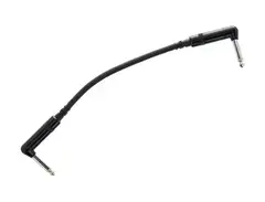 Cordial Cables CFI 0,15 RR main image
