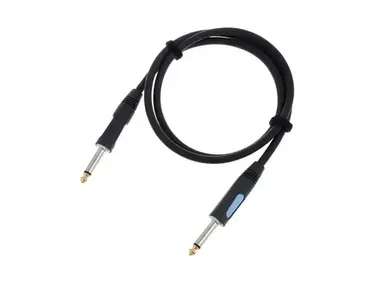 Cordial Cables CCFI 0,9 PP