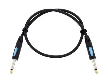 Cordial Cables CCFI 0,6 PP