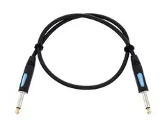 Cordial Cables CCFI 0,6 PP main image