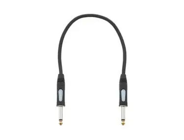 Cordial Cables CCFI 0,3 PP