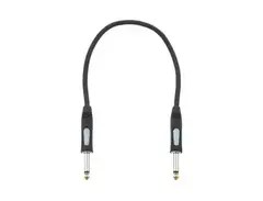 Cordial Cables CCFI 0,3 PP main image