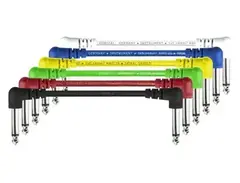 Cordial Cables EI Pack 1 elements main image