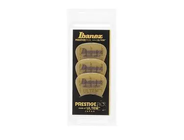Ibanez BUL14MH088 Prestige Pick Set