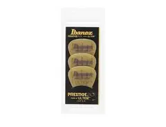 Ibanez BUL14MH088 Prestige Pick Set main image