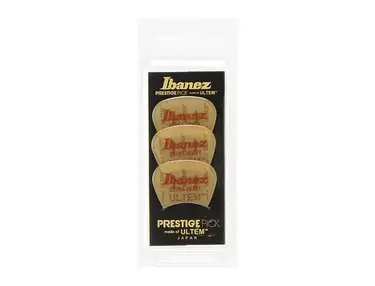 Ibanez BUL14XH12 Prestige Pick Set
