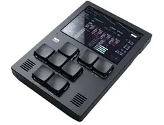 Dirtywave M8 Tracker Model 02