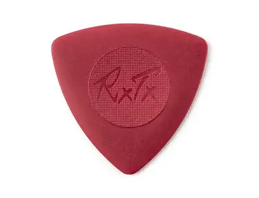 Dunlop Robert Trujillo Warlord Custom Bass Picks 1.5mm