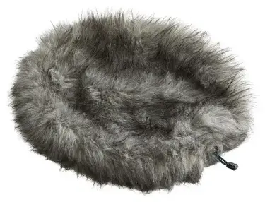 Shure Windjammer Windscreen