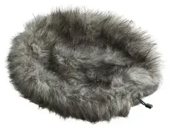 Shure Windjammer Windscreen main image