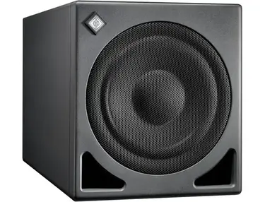 Neumann KH 810 II Powered Subwoofer