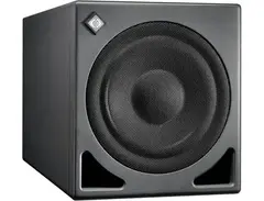 Neumann KH 810 II Powered Subwoofer