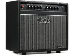 PRS Sonzera 20 20-watt 1 x 12-inch Combo Amplifier with Celestion Heritage G12-65