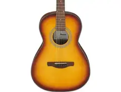 Ibanez PN50 Acoustic Guitar