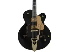 Gretsch Synchromatic Falcon Electric Guitar