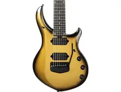 Ernie Ball Music Man John Petrucci Majesty 7 7-string Electric Guitar