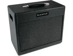 Blackstar St. James 112 100-watt 1 x 12-inch Speaker Cabinet main image