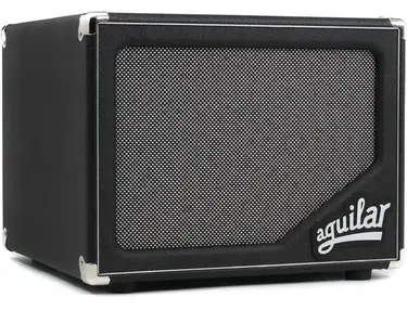 Aguilar SL 112 Cabinet