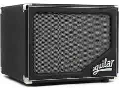 Aguilar SL 112 Cabinet
