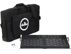 Temple Audio TRIO 28 Templeboard with Soft Case