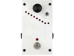 DigiTech Drop Polyphonic Drop-tune Pitch-shift Pedal