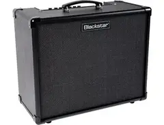 Blackstar ID:X 100 100-watt 1 x 12-inch Digital Combo Amplifier