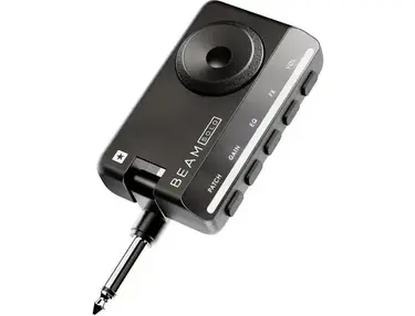 Blackstar BEAM Solo Headphone Amplifier