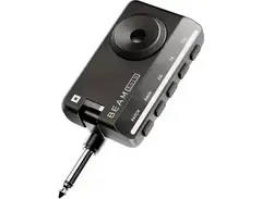Blackstar BEAM Solo Headphone Amplifier