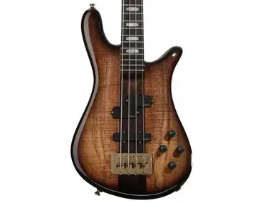 Spector NS-2 Electric Bass Guitar