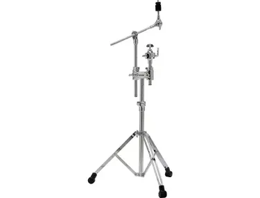 Sonor CTS 4000 Cymbal and Tom Stand