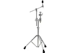 Sonor CTS 4000 Cymbal and Tom Stand