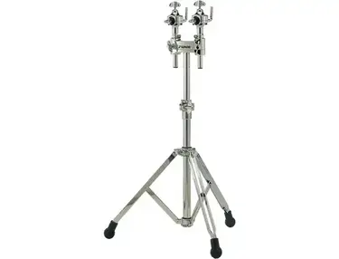 Sonor DTS 675 MC Double Tom Stand