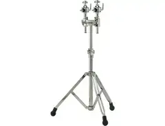 Sonor DTS 675 MC Double Tom Stand