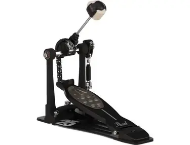 Pearl P2050CB Eliminator Redline Single Bass Drum Pedal