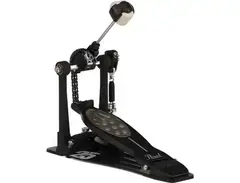Pearl P2050CB Eliminator Redline Single Bass Drum Pedal