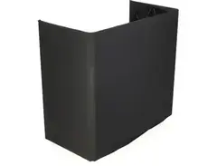 American DJ Pro Event Table Scrim main image