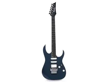 Ibanez RG5440C Prestige