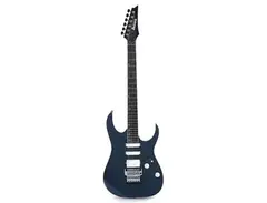 Ibanez RG5440C Prestige main image