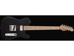 G&L Bluesboy