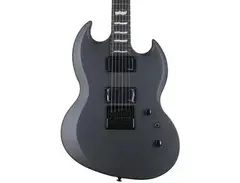LTD ESP LTD Viper-1000 EverTune Electric Guitar