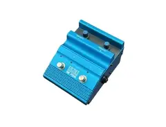 Rocktron HUSH Systems The Pedal
