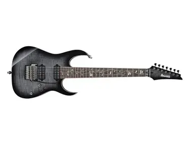 Ibanez RG8527